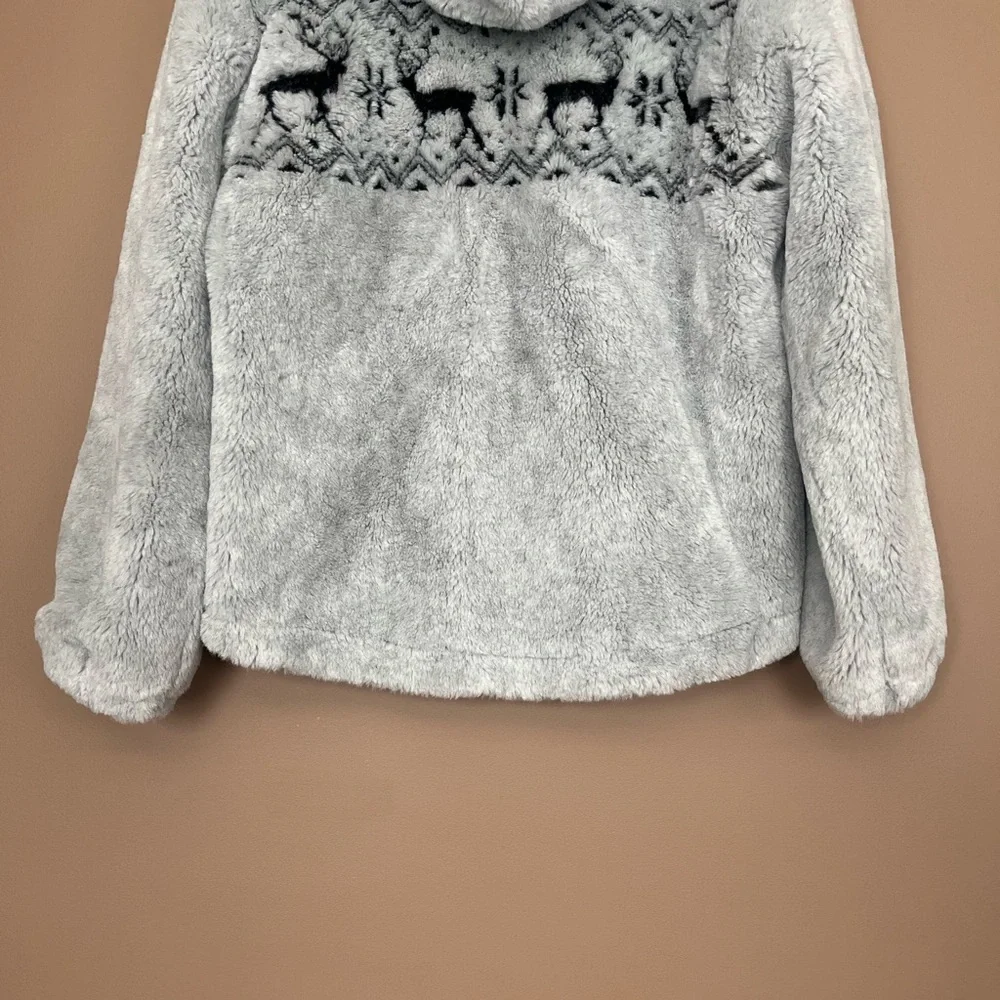 Woolrich {woolrich} faux